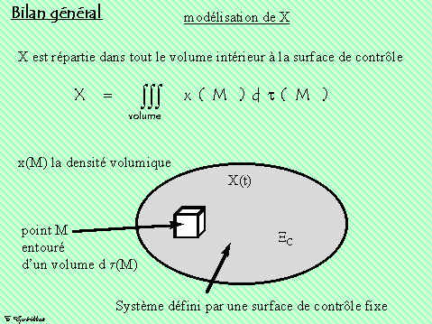 wpeF.jpg (35377 octets)