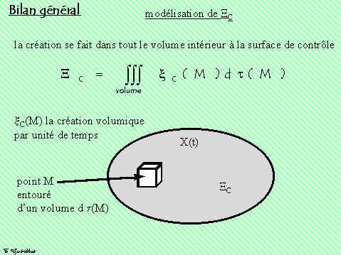 wpe10.jpg (34817 octets)