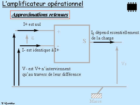 wpe1E.jpg (20336 octets)