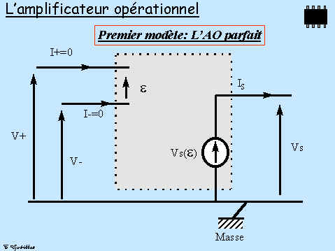 wpe1F.jpg (21108 octets)