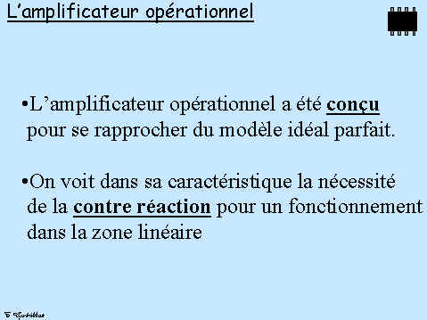 wpe24.jpg (22806 octets)