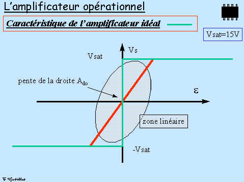 wpe21.jpg (22701 octets)
