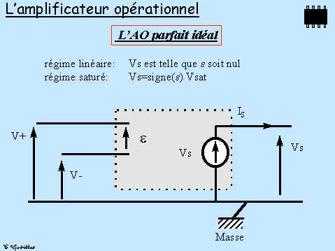 wpe22.jpg (20402 octets)