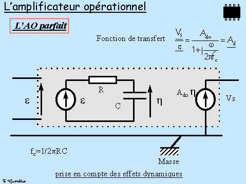 wpe26.jpg (22933 octets)