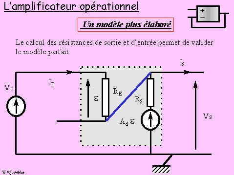 wpe32.jpg (23981 octets)