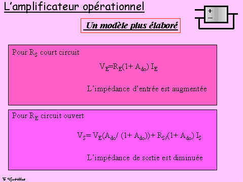wpe33.jpg (23133 octets)