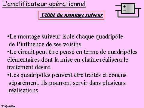 wpe37.jpg (29789 octets)
