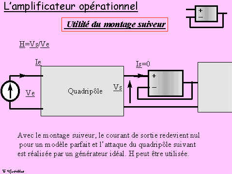 wpe36.jpg (24679 octets)