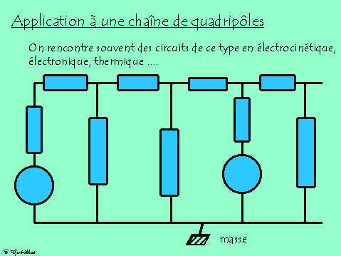 wpeC.jpg (21352 octets)