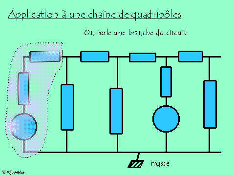 wpeD.jpg (24457 octets)