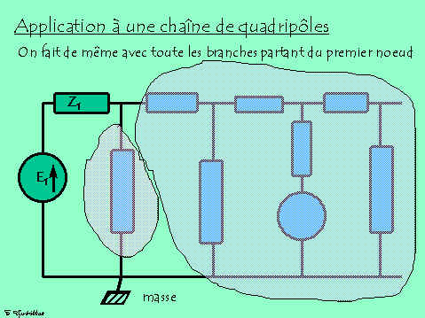 wpeF.jpg (39586 octets)