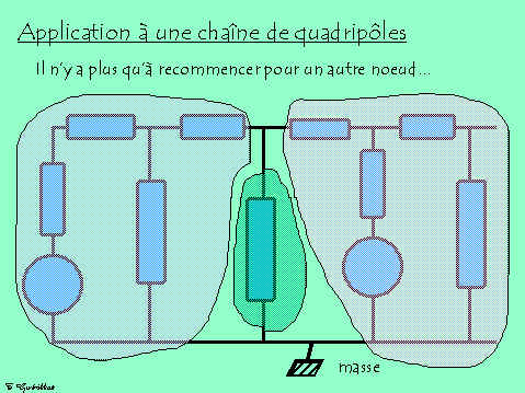 wpe13.jpg (44084 octets)