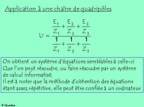 wpe14.jpg (26001 octets)