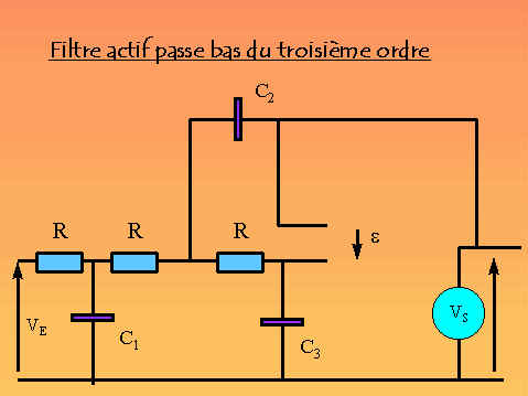 wpe26.jpg (18268 octets)