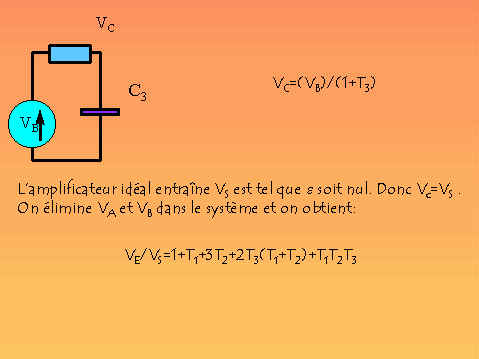 wpe2C.jpg (15646 octets)