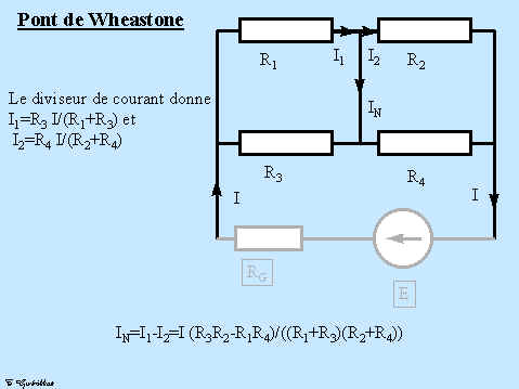 wpe16.jpg (16681 octets)