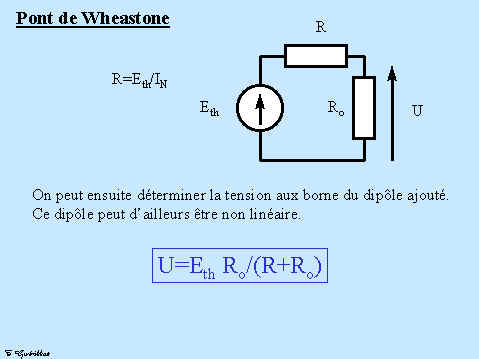 wpe17.jpg (15742 octets)