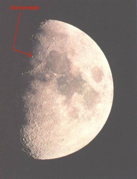 lune1.jpg (32089 octets)